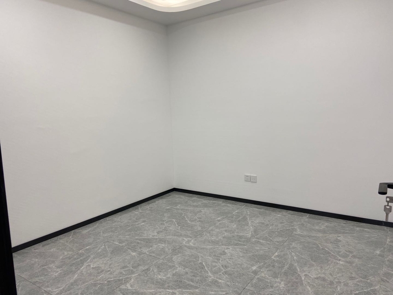 杭州之翼(华威大厦)出租-172m²-精装修